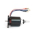 Silnik Redox Brushless BL 3000/700